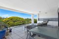 Property photo of 16/140 Sydney Street New Farm QLD 4005