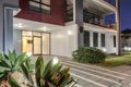 Property photo of 16/140 Sydney Street New Farm QLD 4005