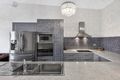Property photo of 16/140 Sydney Street New Farm QLD 4005