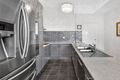 Property photo of 16/140 Sydney Street New Farm QLD 4005