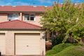 Property photo of 65/3 Heard Street Mawson ACT 2607