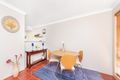 Property photo of 65/3 Heard Street Mawson ACT 2607