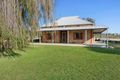 Property photo of 44 Shortt Road Glossop SA 5344