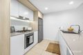 Property photo of 1047/123 Cavendish Road Coorparoo QLD 4151