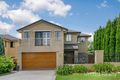 Property photo of 184 Cedar Road Casula NSW 2170