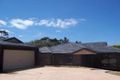 Property photo of 2/2 One Chain Road Somerville VIC 3912