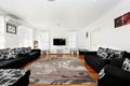 Property photo of 1 Rocklands Rise Meadow Heights VIC 3048