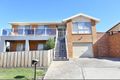 Property photo of 1 Rocklands Rise Meadow Heights VIC 3048