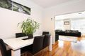 Property photo of 1 Rocklands Rise Meadow Heights VIC 3048