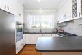Property photo of 1 Rocklands Rise Meadow Heights VIC 3048