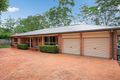 Property photo of 11 Glenworth Close Lisarow NSW 2250