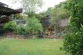 Property photo of 4 Mountain View Road Berowra NSW 2081