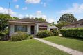 Property photo of 11 Phegan Street Woy Woy NSW 2256