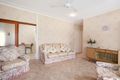 Property photo of 11 Phegan Street Woy Woy NSW 2256