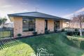 Property photo of 17 Maisie Place Ulverstone TAS 7315