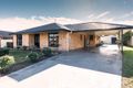 Property photo of 17 Maisie Place Ulverstone TAS 7315