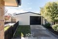 Property photo of 17 Maisie Place Ulverstone TAS 7315