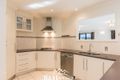 Property photo of 17 Maisie Place Ulverstone TAS 7315