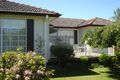 Property photo of 21 Carcoar Street Blayney NSW 2799