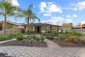 Property photo of 8 Correena Avenue Paralowie SA 5108