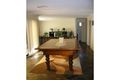 Property photo of 5 Parma Crescent St Helens Park NSW 2560