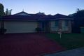 Property photo of 21 Canterbury Bells Circuit Springfield Lakes QLD 4300