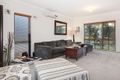Property photo of 13 Northam Avenue Newington NSW 2127