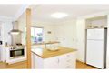 Property photo of 1/237 Pakington Street Geelong West VIC 3218