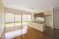 Property photo of 66A Cookes Road Windsor Gardens SA 5087