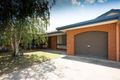 Property photo of 4/432 Kotthoff Street Lavington NSW 2641