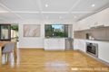 Property photo of 2 Hutchins Crescent Kings Langley NSW 2147