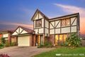 Property photo of 2 Hutchins Crescent Kings Langley NSW 2147