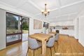 Property photo of 2 Hutchins Crescent Kings Langley NSW 2147