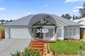 Property photo of 4 Rotolactor Parade Menangle NSW 2568
