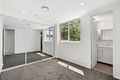 Property photo of 412/10 Fielder Street West Gosford NSW 2250