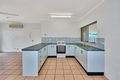 Property photo of 30 Mistletoe Close Kamerunga QLD 4870