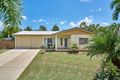 Property photo of 30 Mistletoe Close Kamerunga QLD 4870