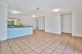 Property photo of 30 Mistletoe Close Kamerunga QLD 4870