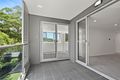 Property photo of 412/10 Fielder Street West Gosford NSW 2250