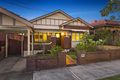 Property photo of 61 Dalmar Street Croydon NSW 2132