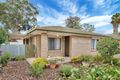 Property photo of 5/11 First Street Gawler South SA 5118