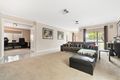 Property photo of 21 Willowdene Close Somerville VIC 3912