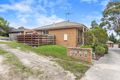 Property photo of 1/6 Manna Gum Heights Mount Pleasant VIC 3350
