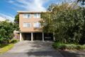 Property photo of 5/66 Patterson Street Middle Park VIC 3206