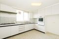 Property photo of 5/66 Patterson Street Middle Park VIC 3206