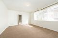 Property photo of 5/66 Patterson Street Middle Park VIC 3206