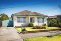 Property photo of 95 Derby Street Pascoe Vale VIC 3044