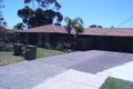 Property photo of 97 Gradient Way Beldon WA 6027