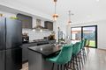 Property photo of 7 Andover Avenue Mount Barker SA 5251