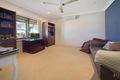 Property photo of 1 Hazell Court Nickol WA 6714